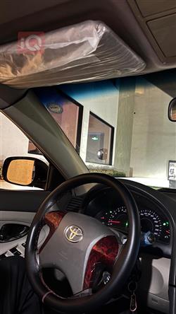 تويوتا أفالون